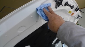 20165215586.jpg