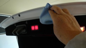 201652155846.jpg