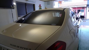20165216229.jpg
