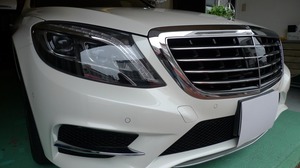 2016521667.jpg