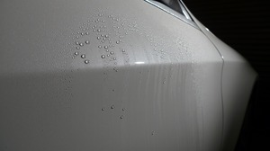 2016521673.jpg