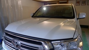 201693094030.jpg