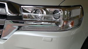 2016930105425.jpg
