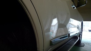 2016930111819.jpg