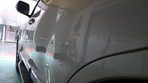2016930112035.jpg