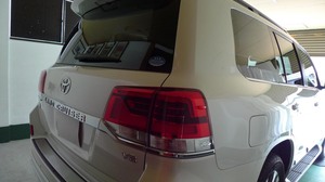 2016930133219.jpg