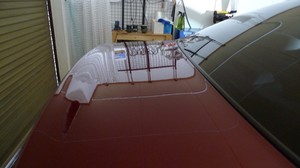 201851133731.jpg