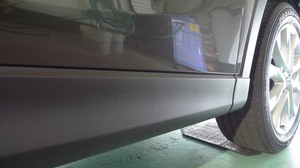 201668165710.jpg