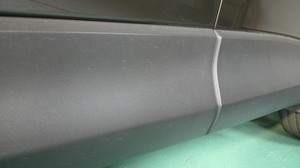 201668165747.jpg