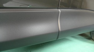 201668165815.jpg