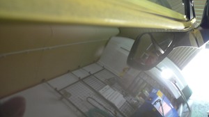 201668172748.jpg