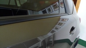 201668173615.jpg