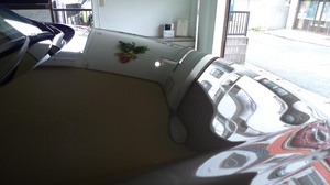 201668173732.jpg