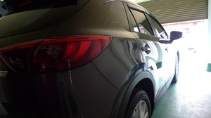 201668184511.jpg
