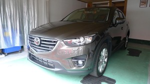 201668184617.jpg