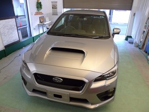 201726151624.jpg