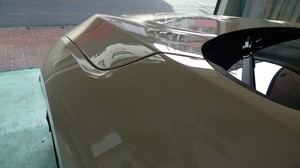 20183161677.jpg