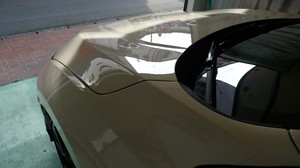 2018316165527.jpg