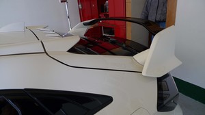 2018316162559.jpg