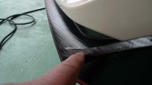 2018316175447.jpg
