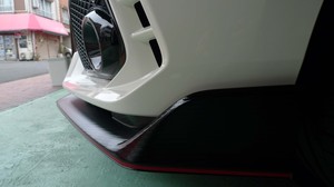 2018316175520.jpg