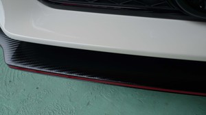 2018316175658.jpg
