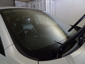 2017213152816.jpg
