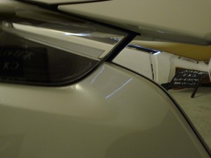 2017213153235.jpg