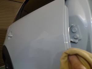 2017213154359.jpg