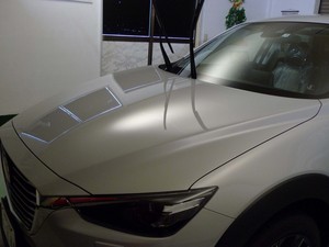 2017213155856.jpg